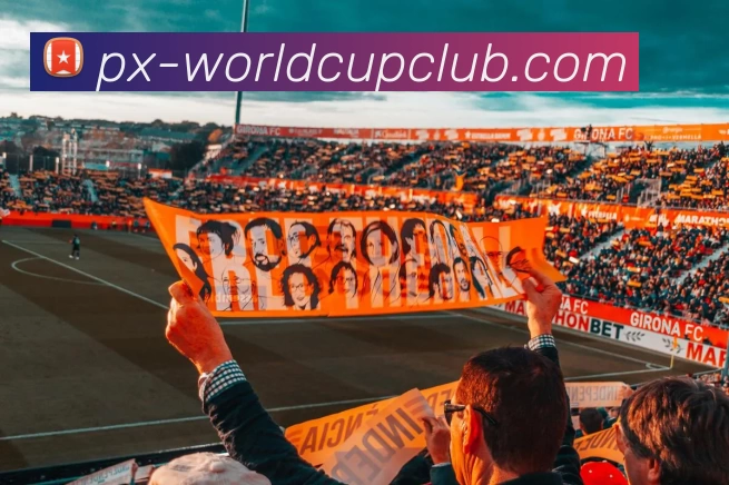 世界杯WorldCup平台平台生态图