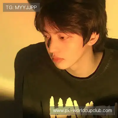 骆寒茹